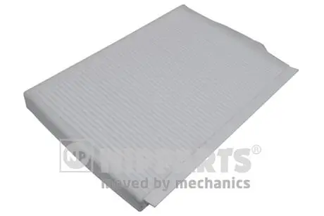 J1340308 Фільтр салону Kia Ceed 1.4 NIPPARTS підбір по vin на Brocar
