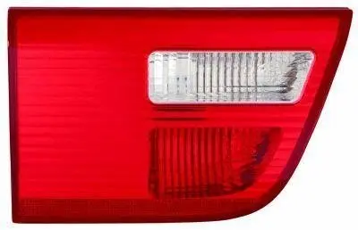 4441330RUE Фонарь задний DEPO підбір по vin на Brocar