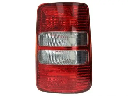 44119C1RUE Ліхтар задній DEPO підбір по vin на Brocar