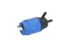 09299 Насос омивача FEBI BILSTEIN підбір по vin на Brocar