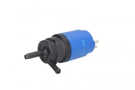 09299 Насос омивача FEBI BILSTEIN підбір по vin на Brocar