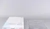 Фільтр салону Hyundai Santa Fe 2.0-2.2CRDI/2.4 09-12 (вугільний) 8000 1775