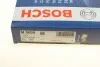 1987435009 Фильтр салона Nissan Tiida 1.5D/1.6/1.8 07- BOSCH підбір по vin на Brocar