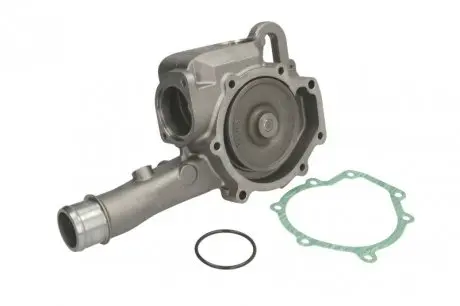 35687 Водяний насос FEBI BILSTEIN підбір по vin на Brocar
