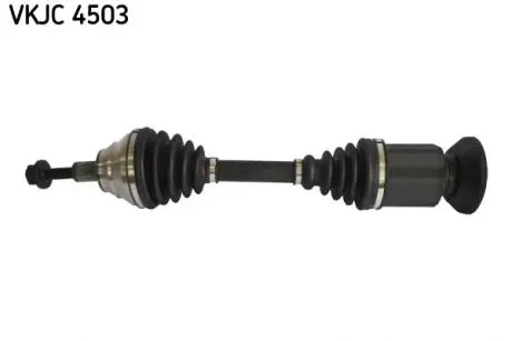 VKJC4503 Привідний вал SKF підбір по vin на Brocar