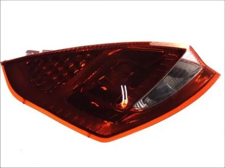 4311985LUE Фонарь задний DEPO підбір по vin на Brocar