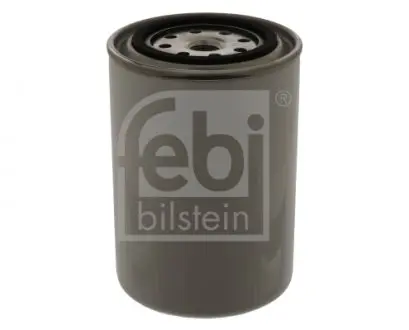40174 Фільтр тосола FEBI BILSTEIN підбір по vin на Brocar