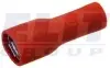 Контакты CARGO 192226