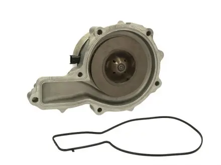 39741 Помпа FEBI BILSTEIN підбір по vin на Brocar