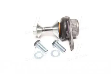 67685 Опора кульова VOLVO S60 I, S80 I, V70 II, XC70 97-10 перед. міст (Пр-во SIDEM) SIDEM підбір по vin на Brocar