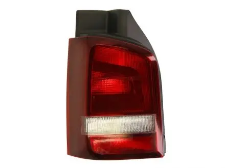 44119B1LUE2 Ліхтар задній DEPO підбір по vin на Brocar