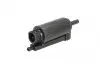 23208 Насос омивача FEBI BILSTEIN підбір по vin на Brocar