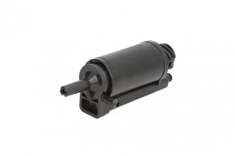 23208 Насос омивача FEBI BILSTEIN підбір по vin на Brocar