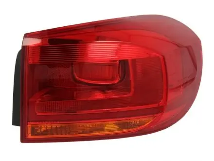 44119D2RUE Ліхтар задній DEPO підбір по vin на Brocar