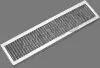 Фільтр салону Denso DCF063K