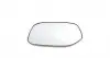 6402974 Скло дзеркала Citroen Berlingo/ Peugeot Partner 96-08 (R) ALKAR підбір по vin на Brocar
