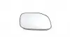 6402974 Скло дзеркала Citroen Berlingo/ Peugeot Partner 96-08 (R) ALKAR підбір по vin на Brocar
