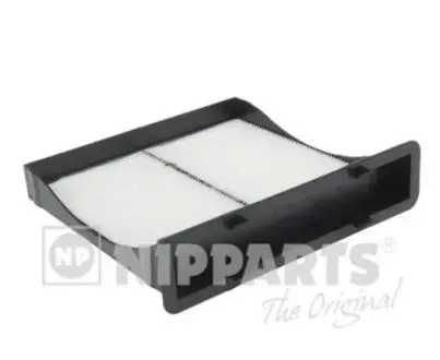 N1347006 Фильтр салона NIPPARTS підбір по vin на Brocar