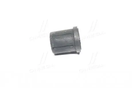 845702 Втулка рессоры TOYOTA Hilux 05- SIDEM підбір по vin на Brocar
