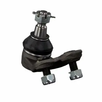 81943076 Шаровая опора SWAG подбор по vin на Brocar