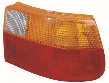 4421911LUE Фонарь задний DEPO підбір по vin на Brocar