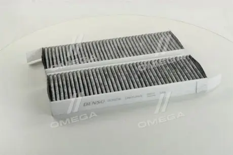 DCF073K Фільтр салону Denso DENSO підбір по vin на Brocar