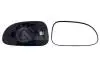 Стекло зеркала (с подогревом) Chevrolet Lacetti 1.4-2.0 03- (R) 6432452