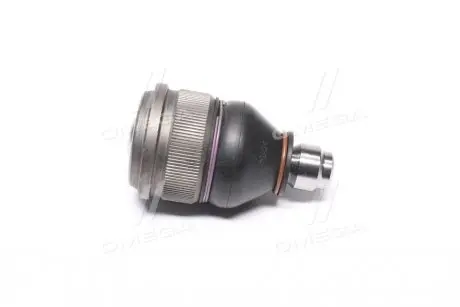 51183 Опора кульова KIA CLARUS, MAZDA 626 III-V, XEDOS 6 87-02 перед. міст (Вир-во SIDEM) SIDEM підбір по vin на Brocar