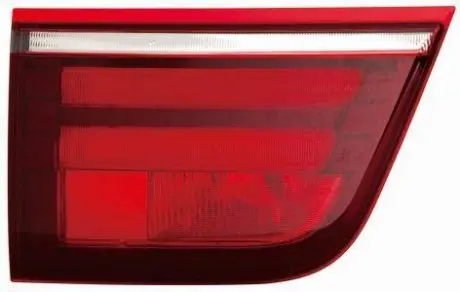 4441331LAQ Ліхтар задній DEPO підбір по vin на Brocar