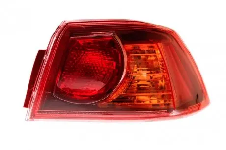 21419A9RUE Ліхтар задній DEPO підбір по vin на Brocar