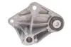 Подушка двигуна (задня) Ford Transit Connect 1.5TDCi 15- (з боку КПП) 37734 01