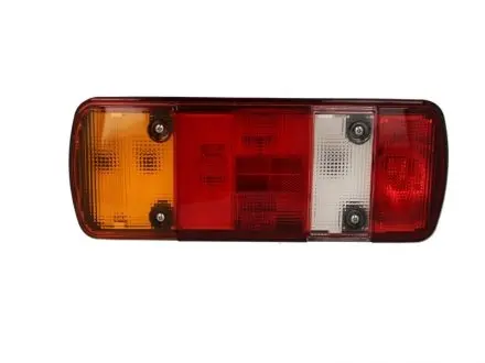 4401948RWE Фара задня DEPO підбір по vin на Brocar