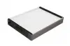 DCF410P Фільтр салону DENSO підбір по vin на Brocar