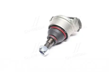 21385 Опора кульова BMW 3 (E36) 90-00 перед. міст (Вир-во SIDEM) SIDEM підбір по vin на Brocar