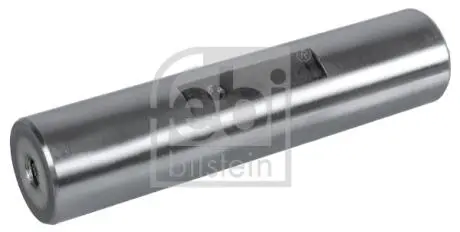 45048 Палец рессоры FEBI BILSTEIN підбір по vin на Brocar