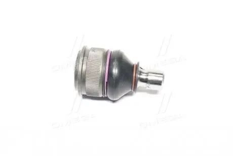 51683 Шаровая опора лев./прав.Mazda 3,5 03-,Ford Maverick -1 SIDEM подбор по vin на Brocar