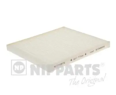 N1348009 Фільтр салону NIPPARTS підбір по vin на Brocar