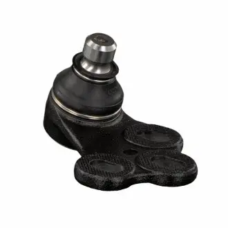 32780016 Шаровая опора SWAG подбор по vin на Brocar