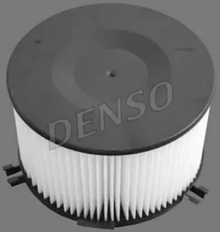 DCF446P Фільтр салону DENSO підбір по vin на Brocar
