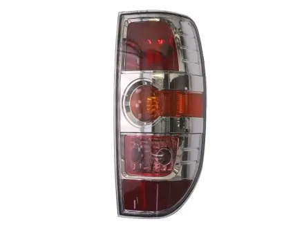 2161985RAE Задній ліхтар DEPO підбір по vin на Brocar