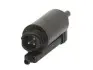 24768 Насос омивача FEBI BILSTEIN підбір по vin на Brocar