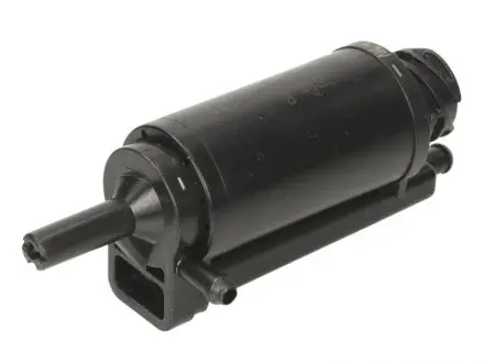 24768 Насос омивача FEBI BILSTEIN підбір по vin на Brocar
