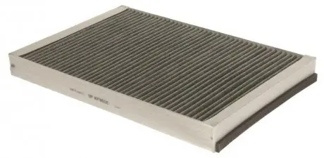 SFKF9111C Фільтр салону STARLINE підбір по vin на Brocar