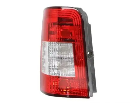 5521925LUE Фонарь L 05- (1 дверь) DEPO підбір по vin на Brocar