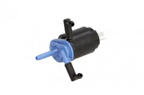 19070 Насос омивача FEBI BILSTEIN підбір по vin на Brocar