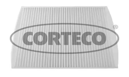 49365684 Фильтр салона CORTECO подбор по vin на Brocar