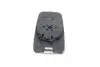 6402098 Скло дзеркала Seat Toledo 91-99 (R) ALKAR підбір по vin на Brocar