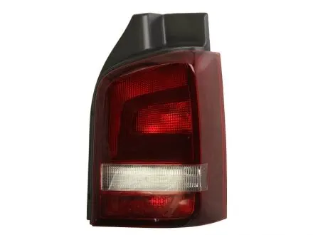 44119B1RUE2 Ліхтар задній DEPO підбір по vin на Brocar