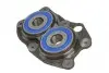 Підшипник коробки передач VKT 1001