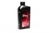 214301 Олива SPORTI 5 15W-40 (1L) ELF підбір по vin на Brocar